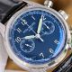 TW Patek Philippe Complications A7750 Watch Blue varnished with Arabic Markers (3)_th.jpg